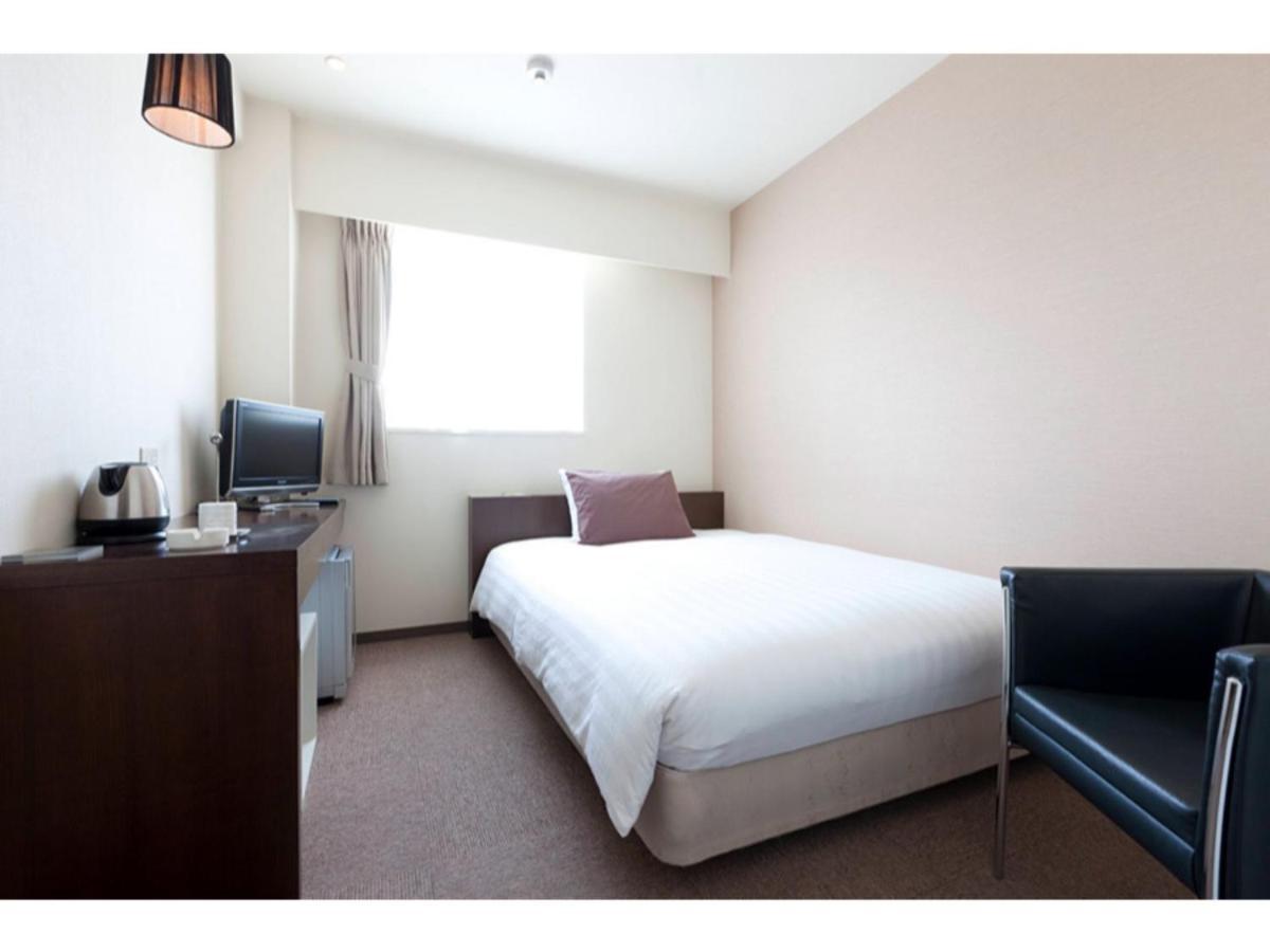Hotel Day By Day - Vacation Stay 93900 Hamamatsu Eksteriør billede
