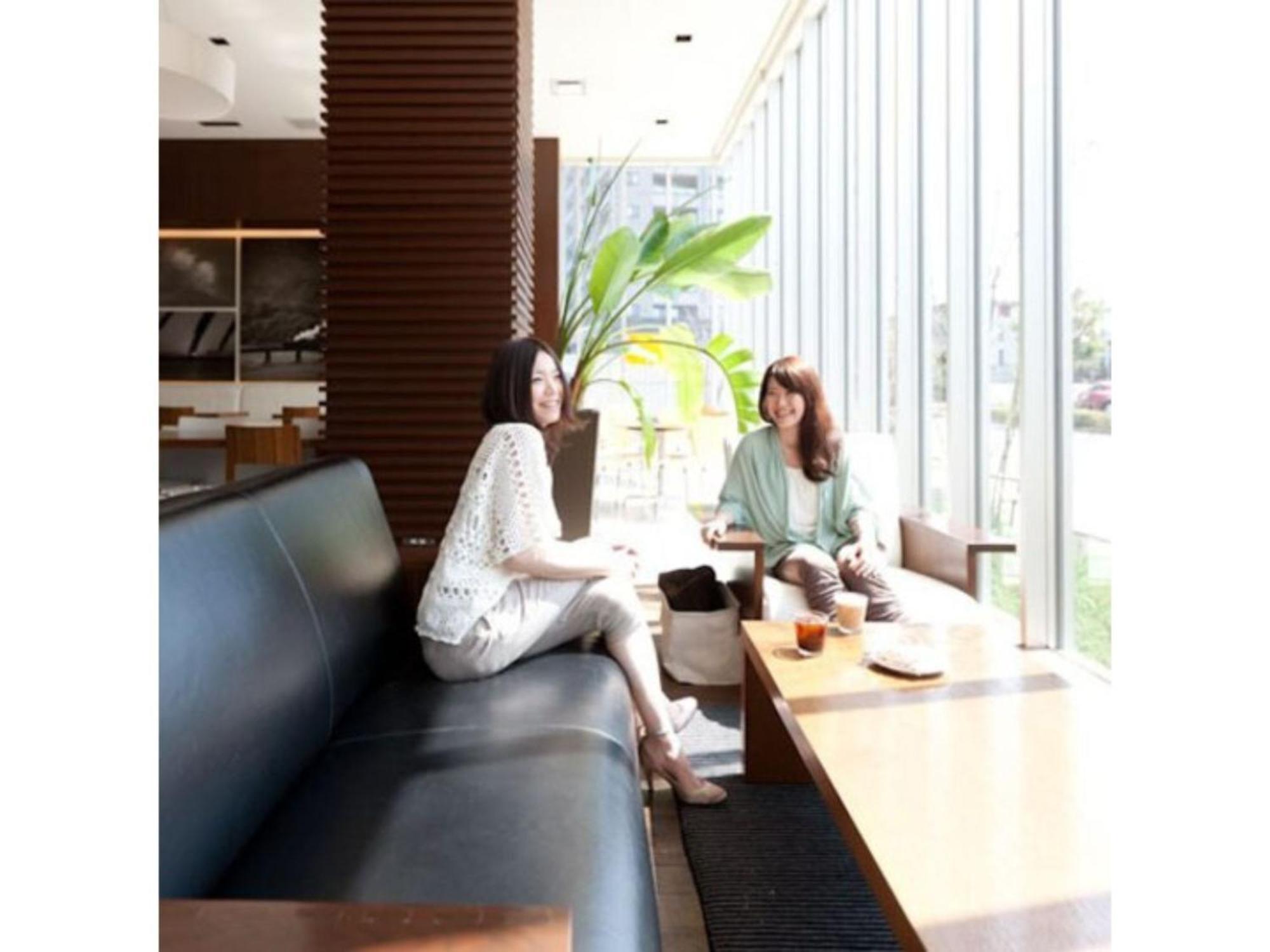 Hotel Day By Day - Vacation Stay 93900 Hamamatsu Eksteriør billede