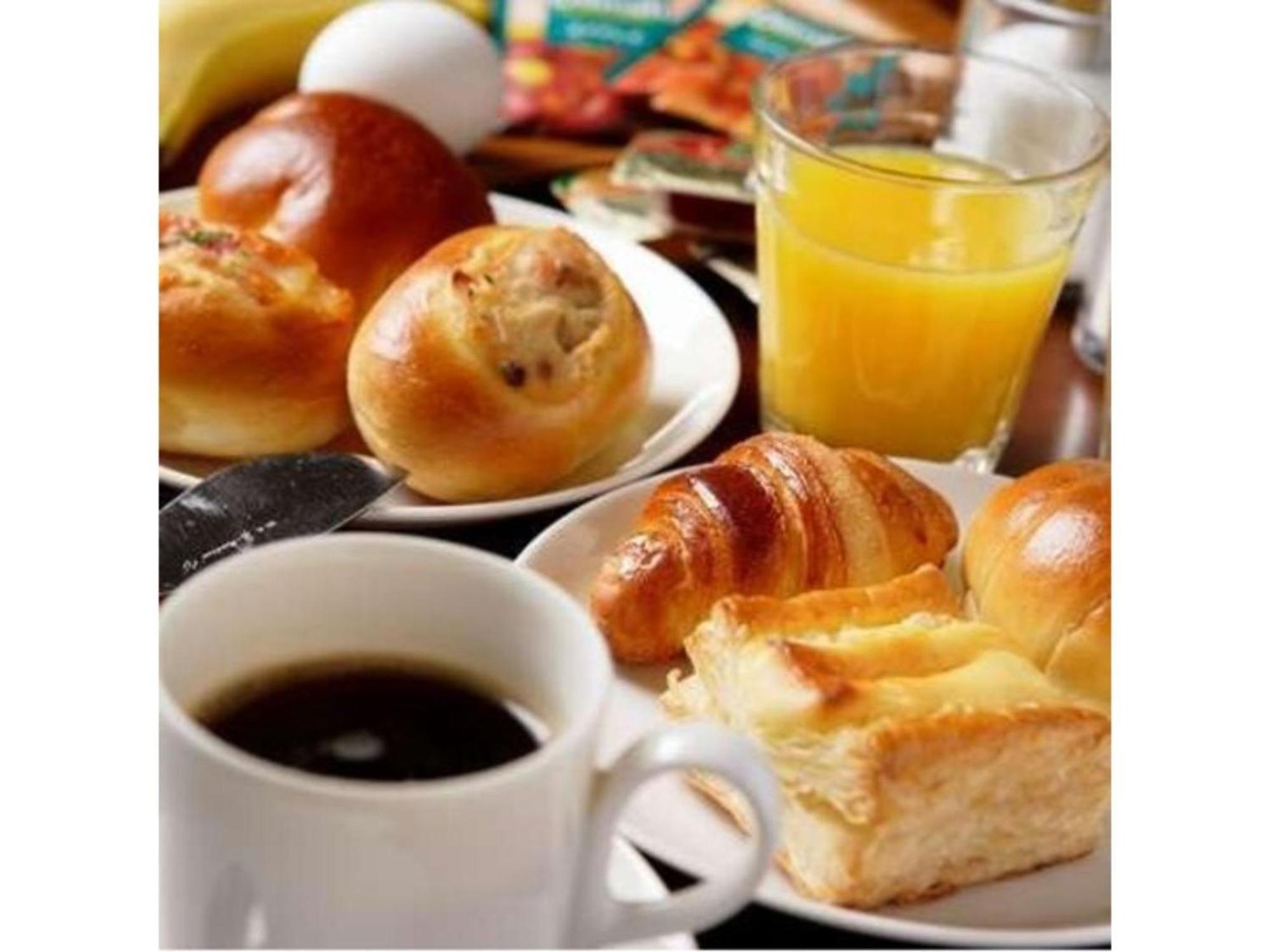 Hotel Day By Day - Vacation Stay 93900 Hamamatsu Eksteriør billede