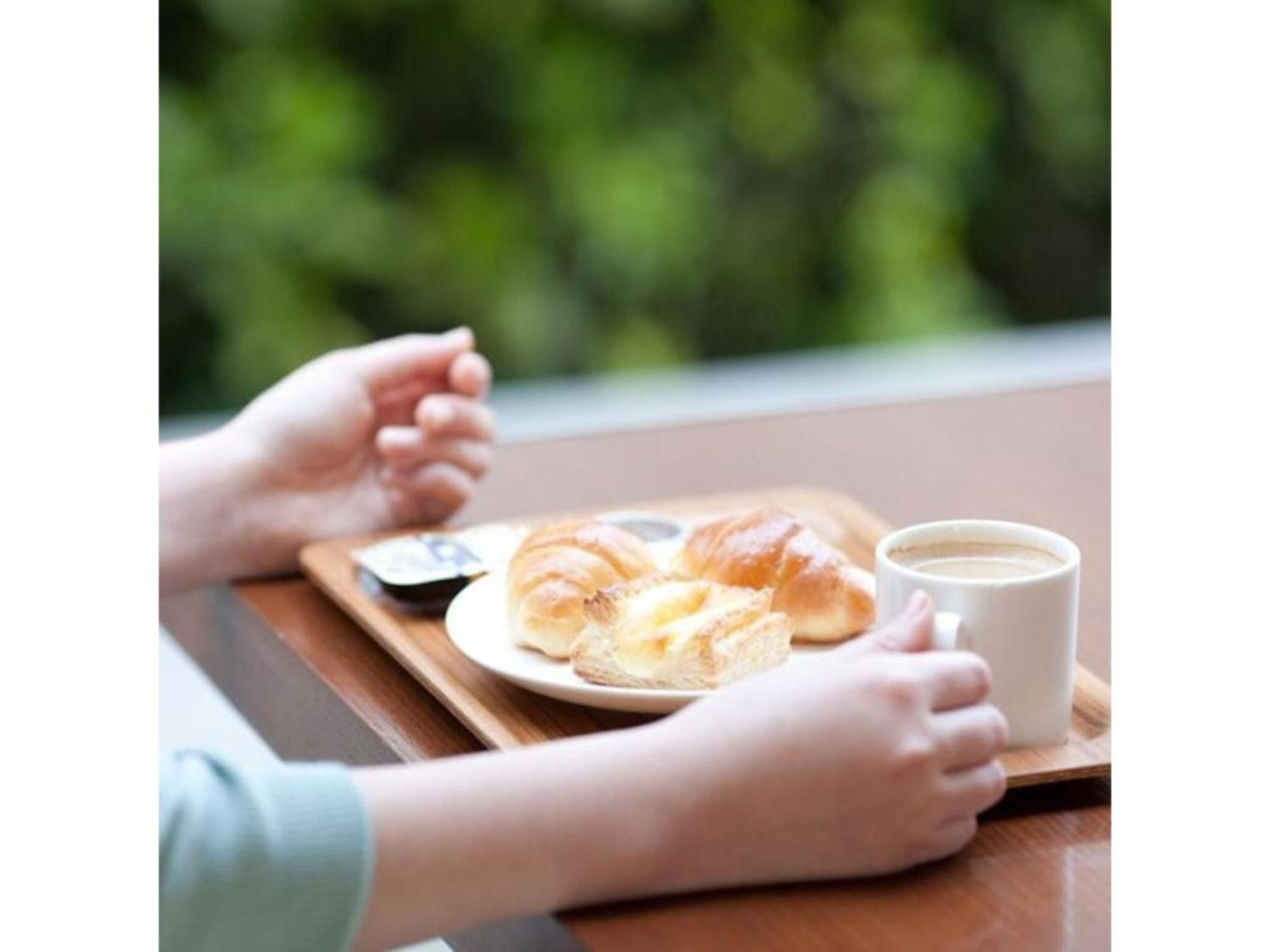 Hotel Day By Day - Vacation Stay 93900 Hamamatsu Eksteriør billede