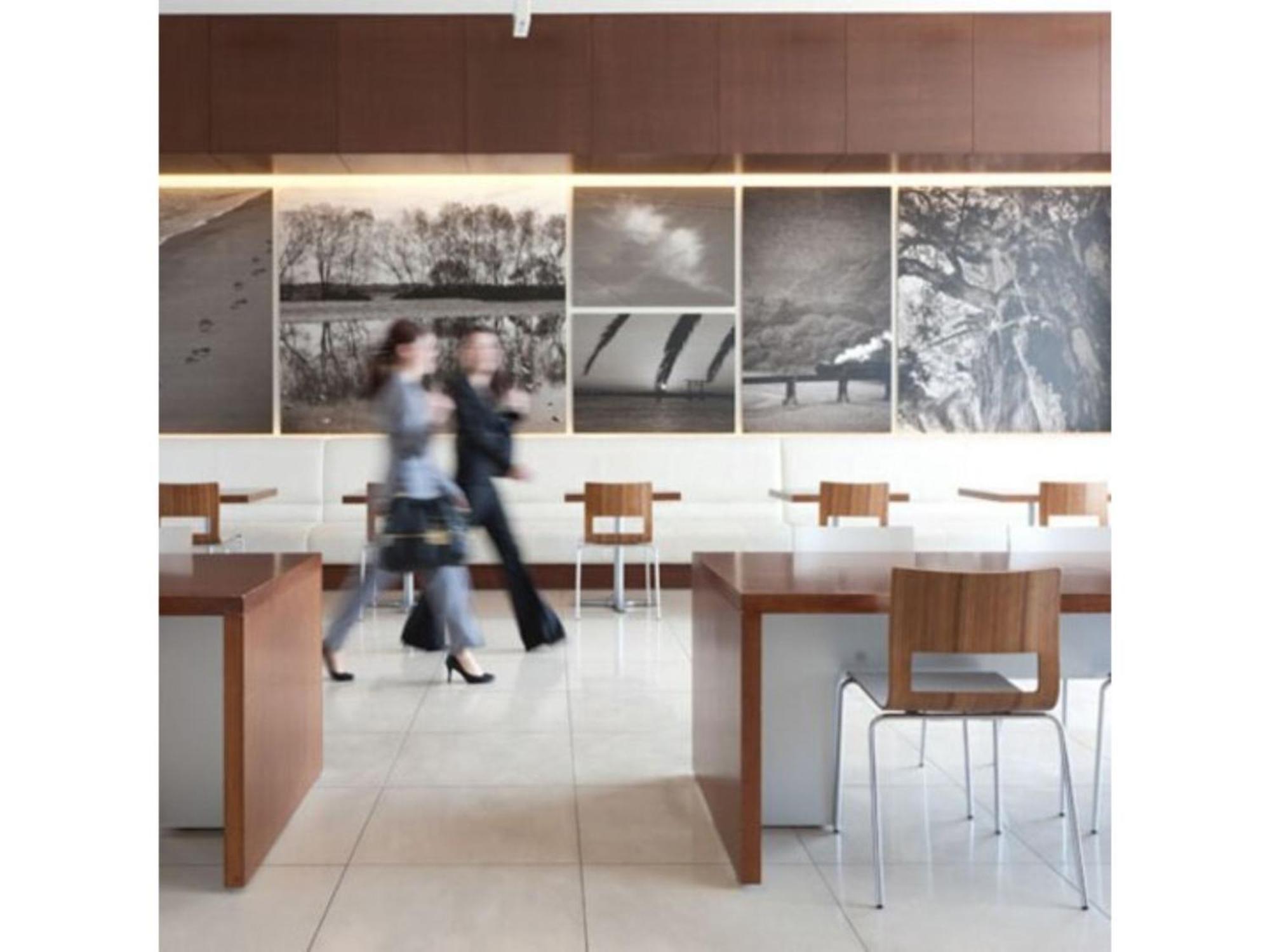 Hotel Day By Day - Vacation Stay 93900 Hamamatsu Eksteriør billede