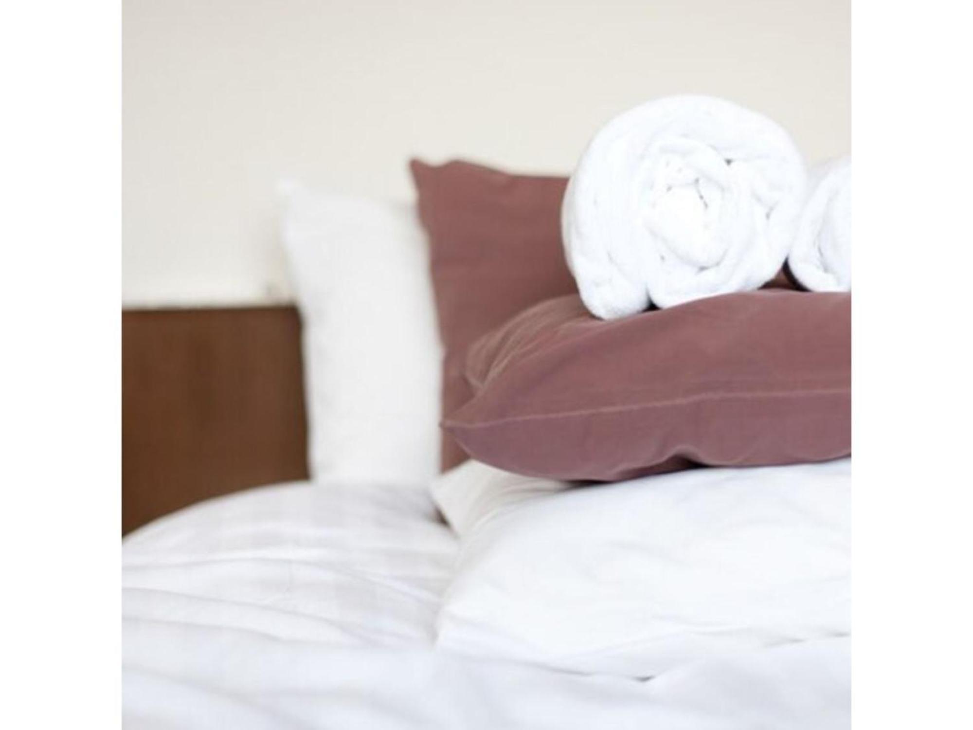 Hotel Day By Day - Vacation Stay 93900 Hamamatsu Eksteriør billede