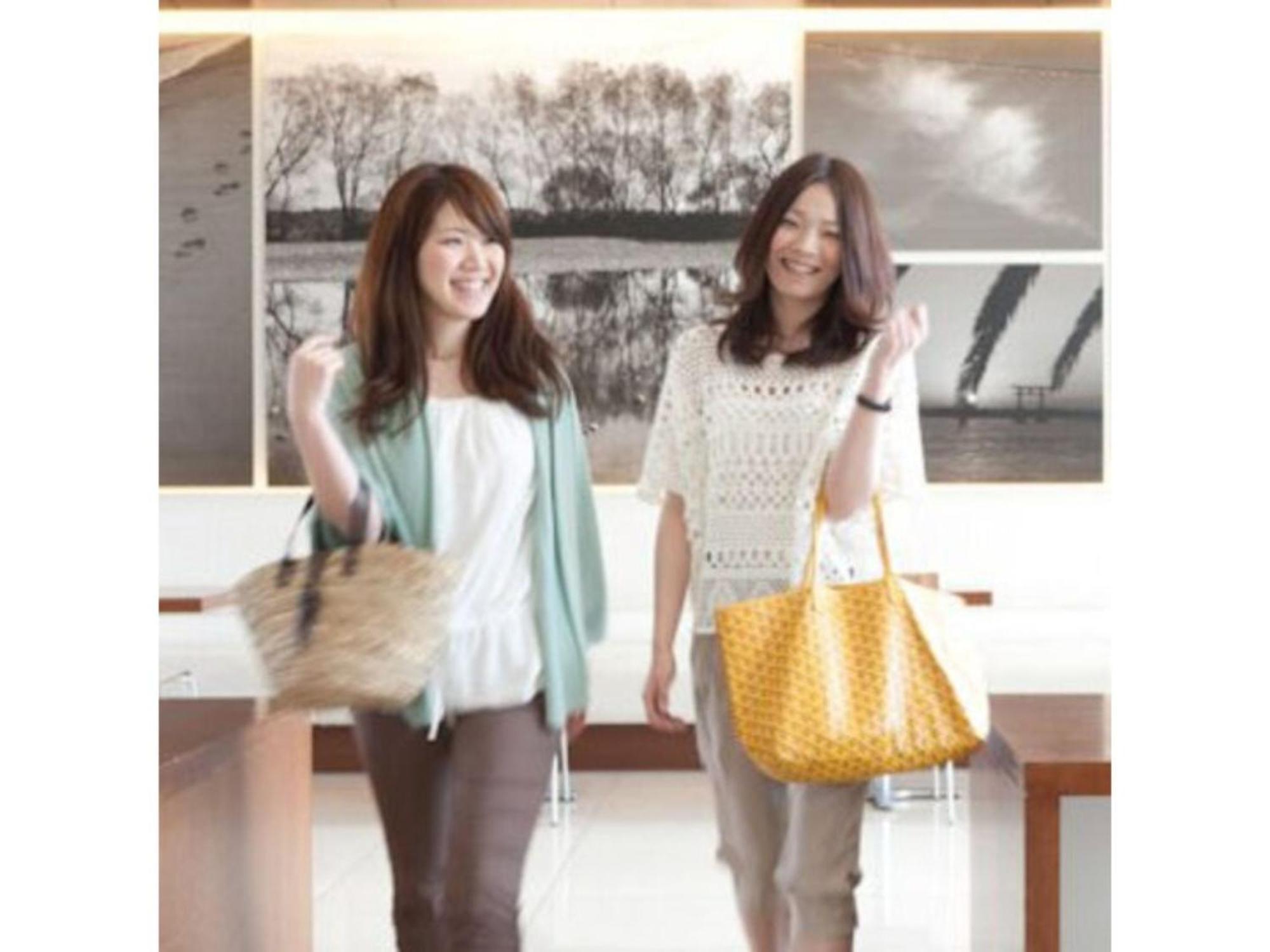 Hotel Day By Day - Vacation Stay 93900 Hamamatsu Eksteriør billede