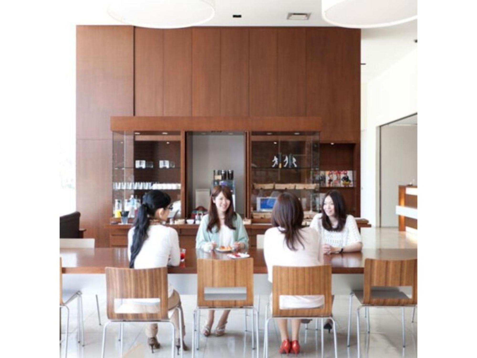 Hotel Day By Day - Vacation Stay 93900 Hamamatsu Eksteriør billede
